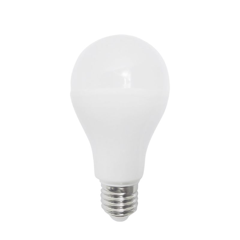 15W Led Soft Ampül E27 3000K
