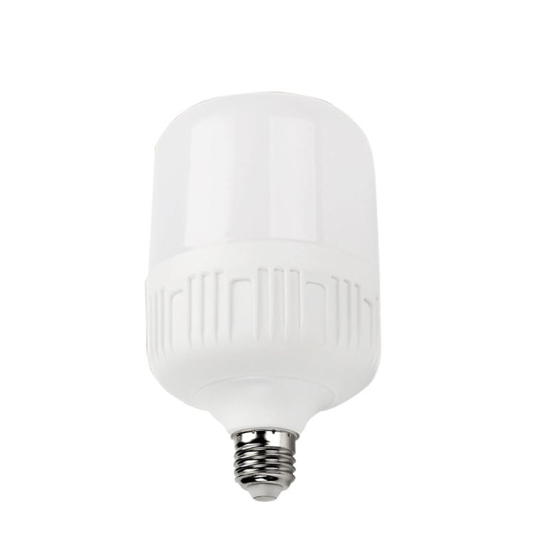30W T100 Led Lamba E27 6500K