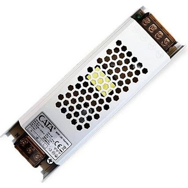 5A ŞERİT LED TRAFOSU