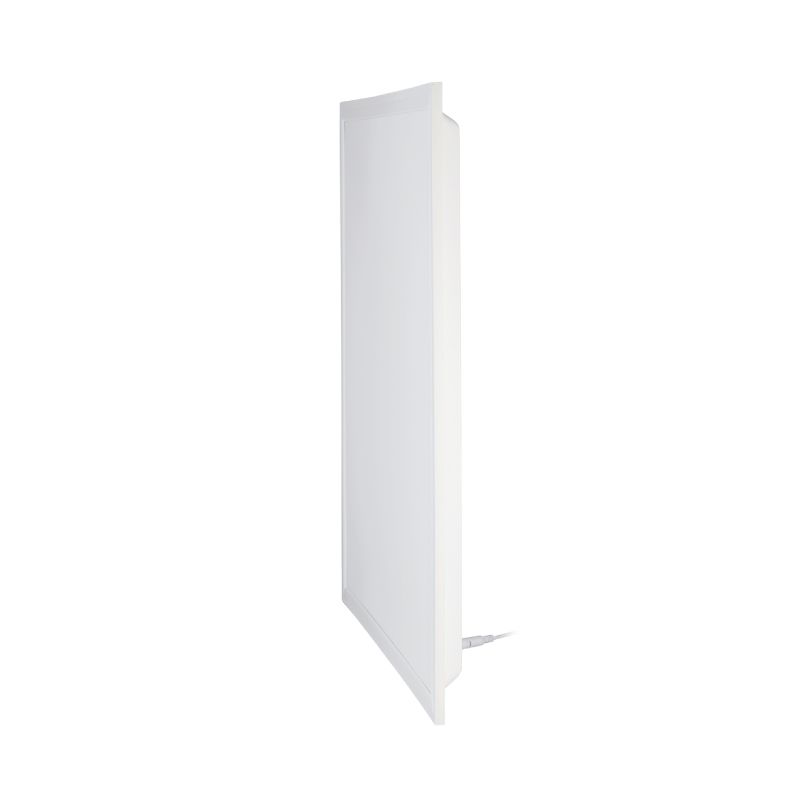 40W Led 60x60 cm Backlight Panel 6500K