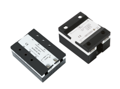 ISISO 3-32VDC 24-380VAC 40 A