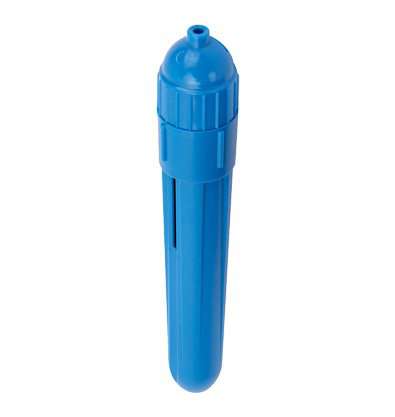 M1474 LLS-02 SIVI SEVİYE KONTROL RÖLELERİ