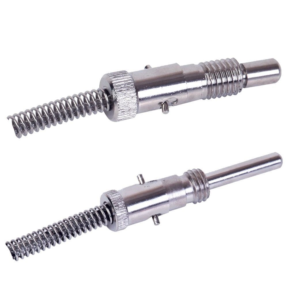 ISISO 4 MT KABLOLU PT-100