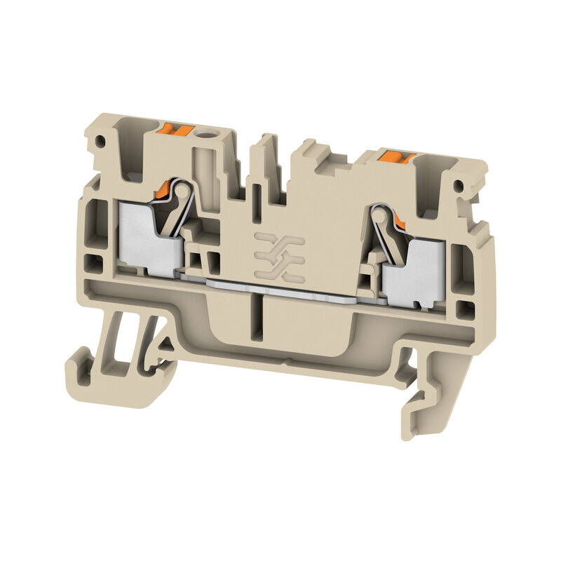 A2C 2,5